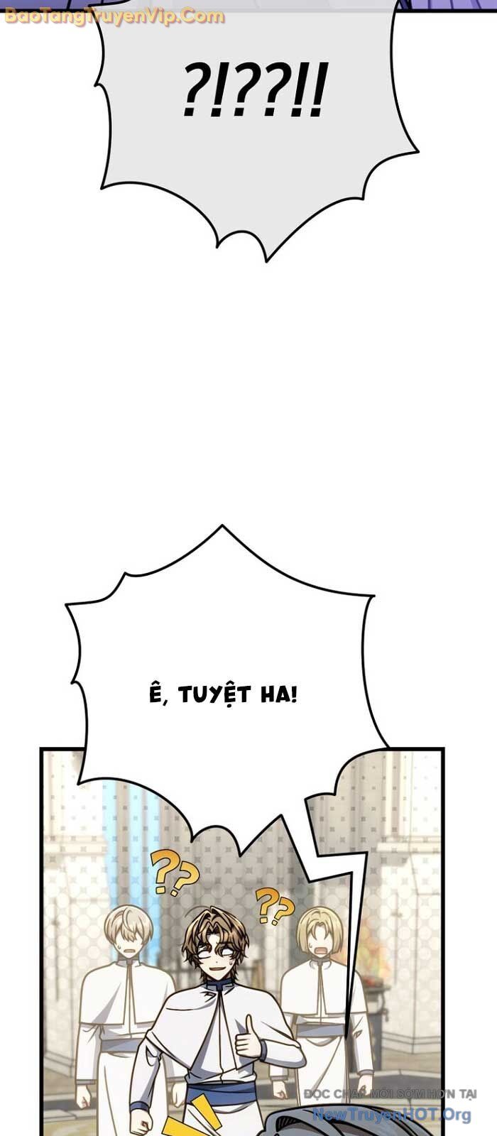 page_53