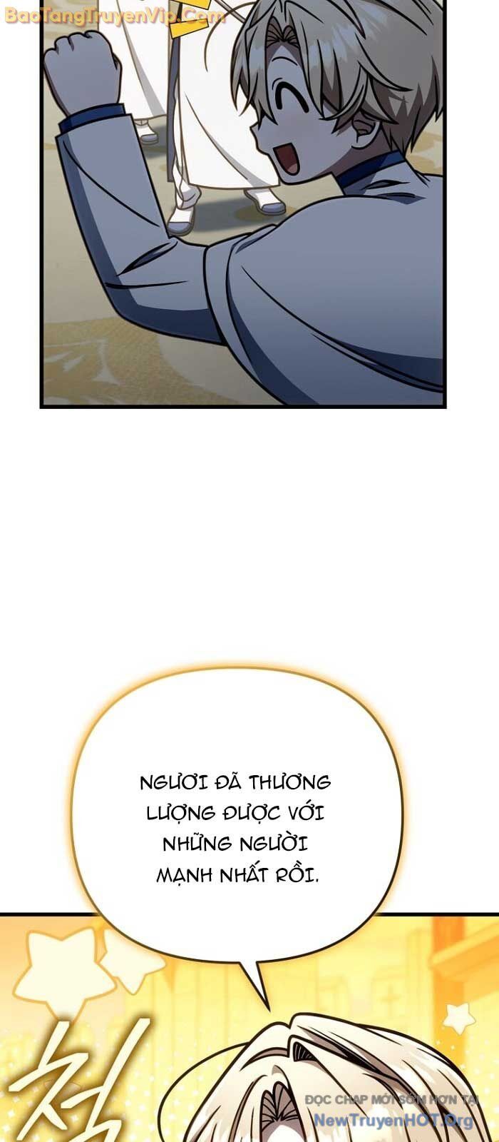 page_54