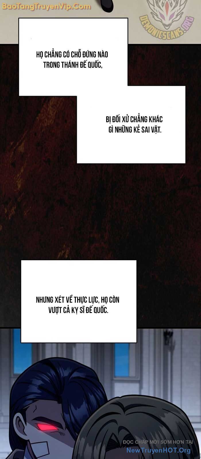 page_58
