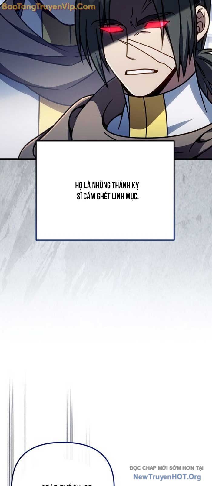 page_59