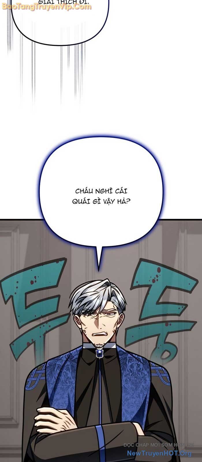 page_60