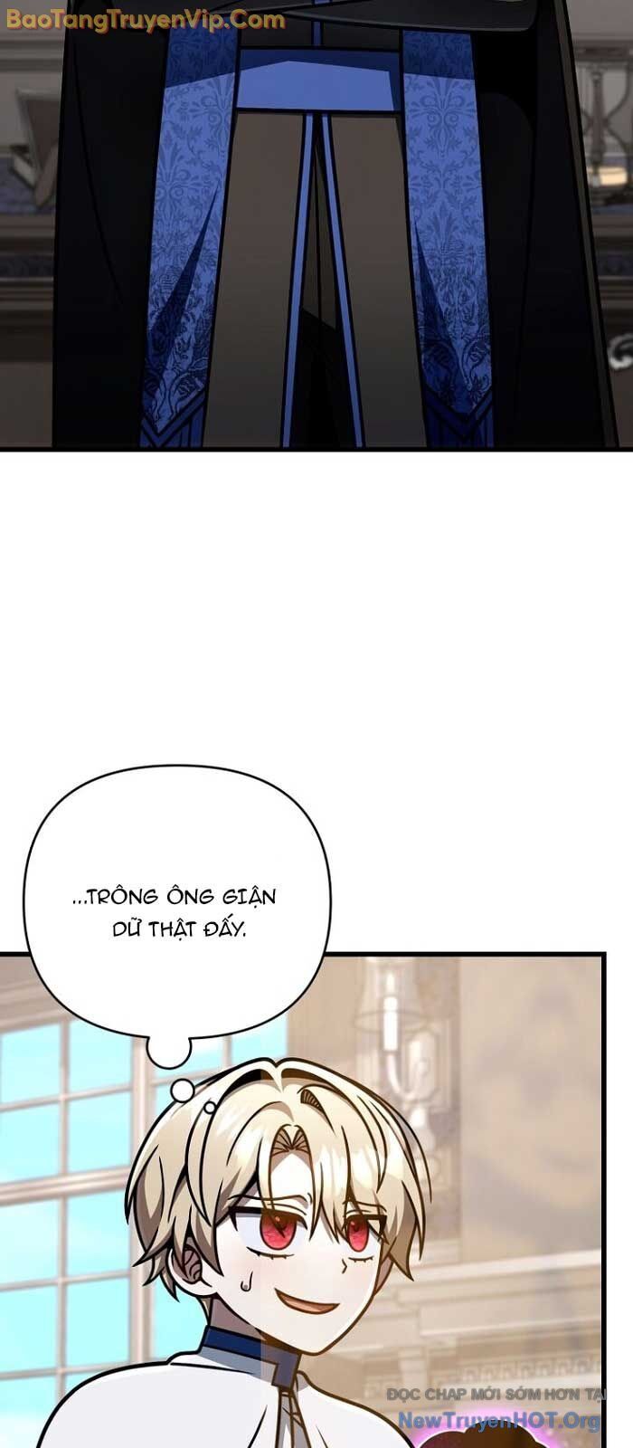 page_61