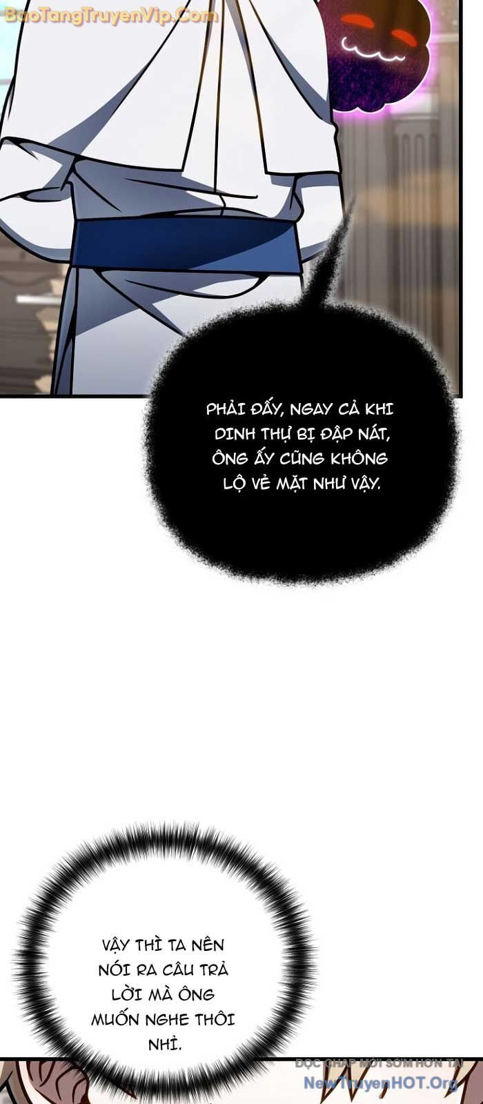 page_62