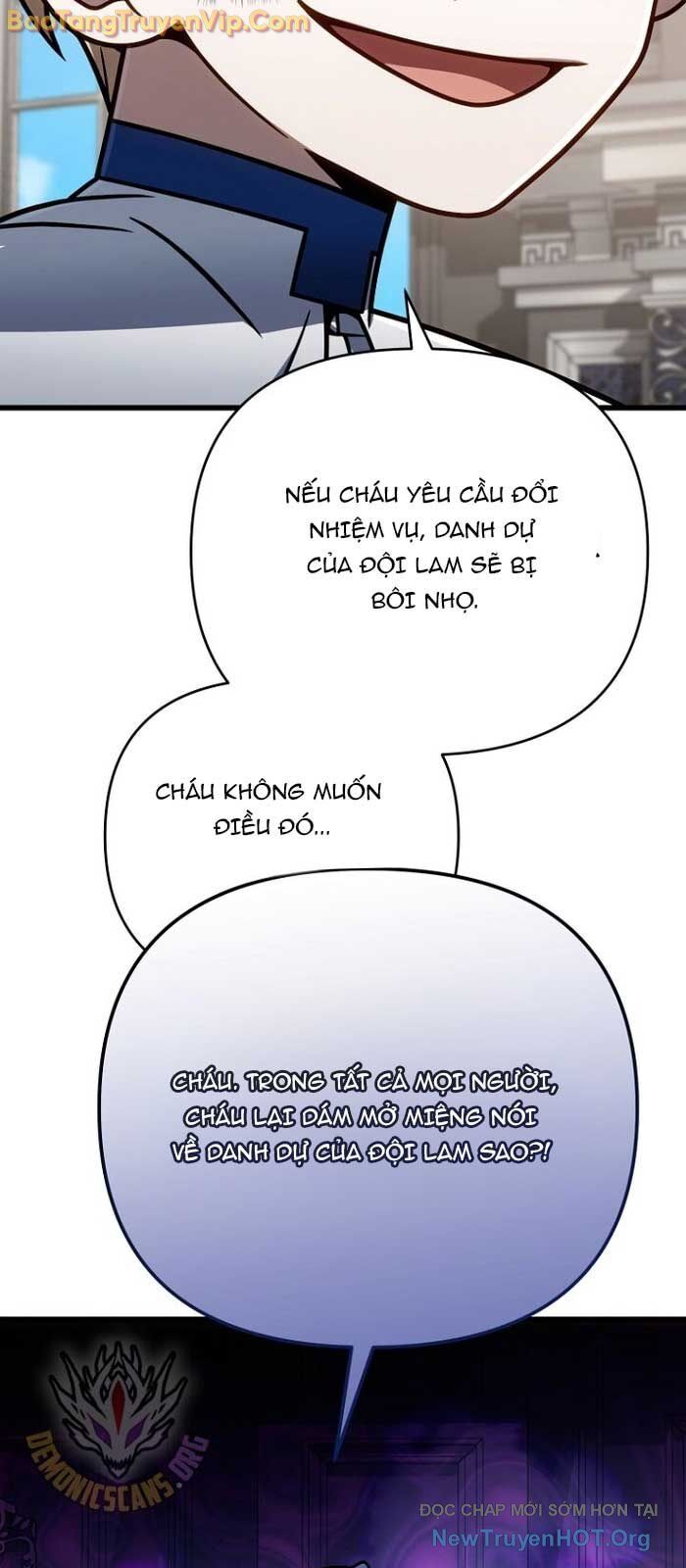 page_63