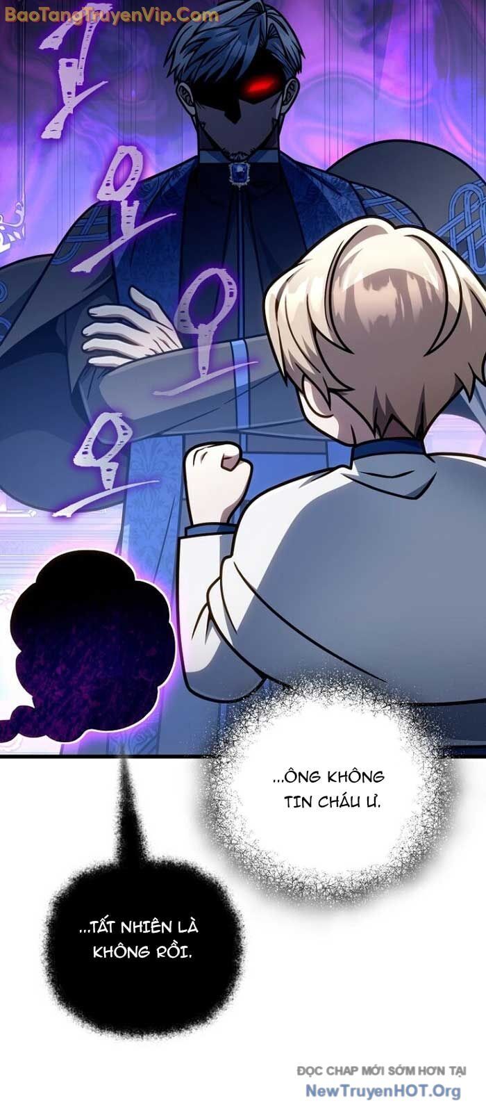 page_64