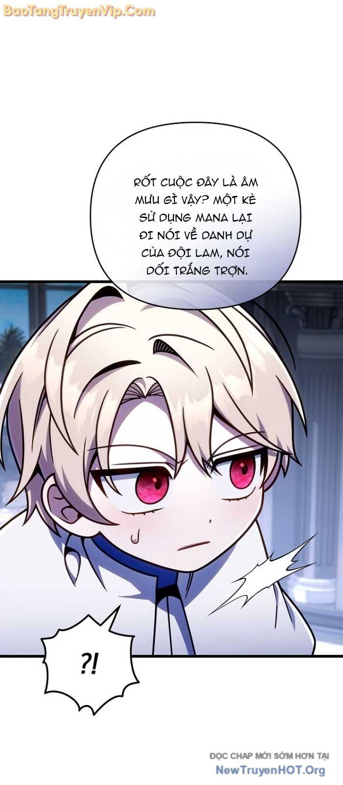 page_65