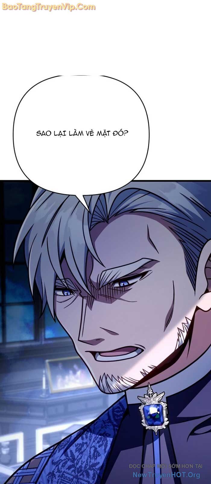 page_66