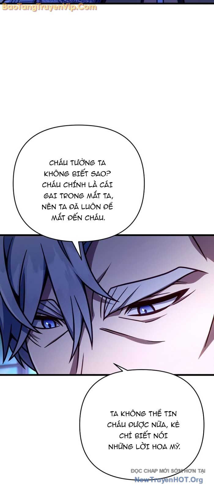 page_67