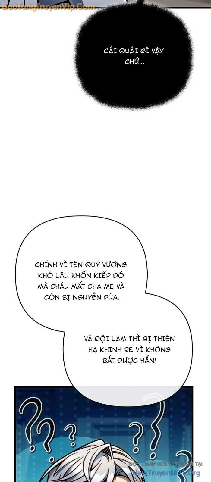 page_70