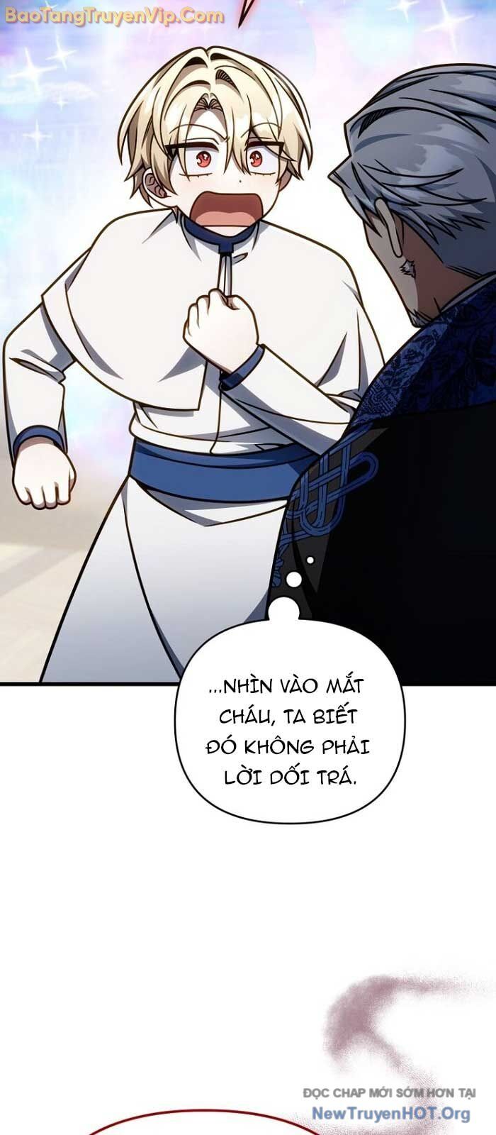 page_72