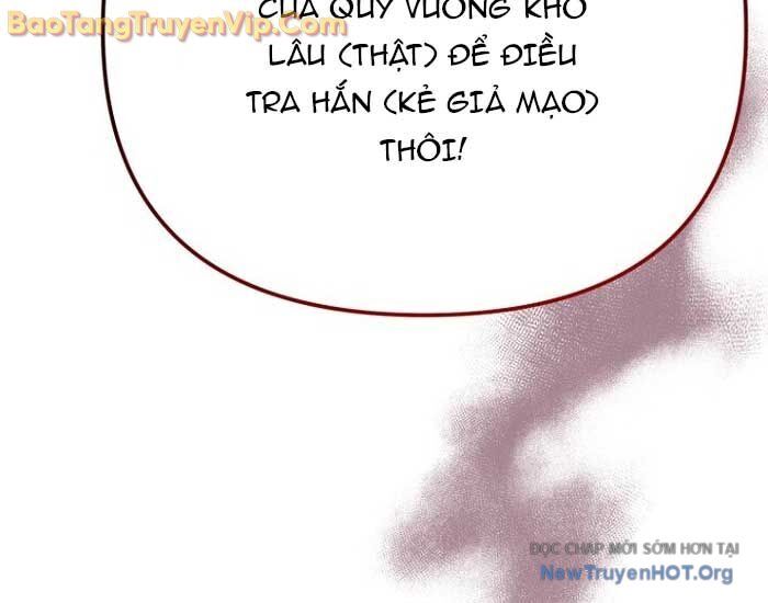 page_74