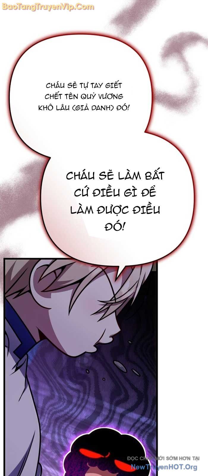 page_75