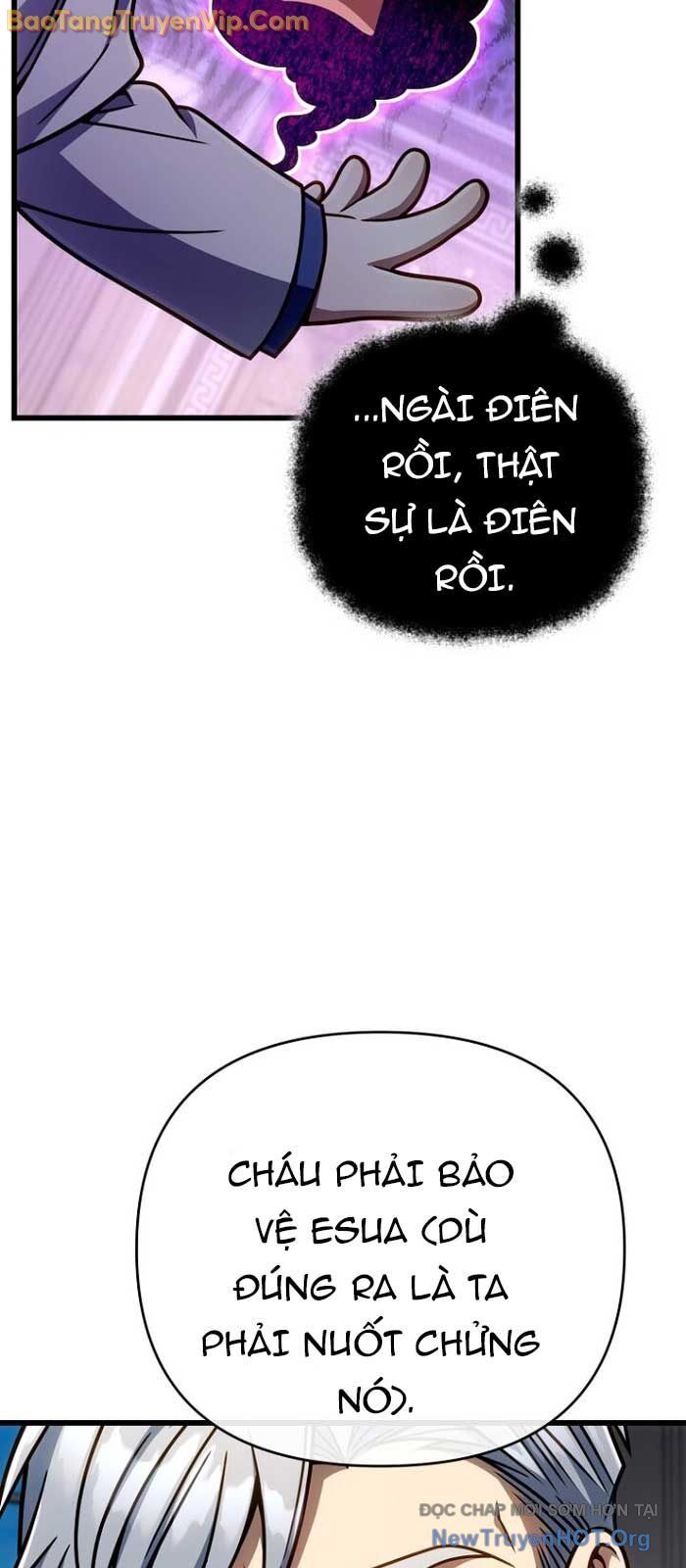 page_76