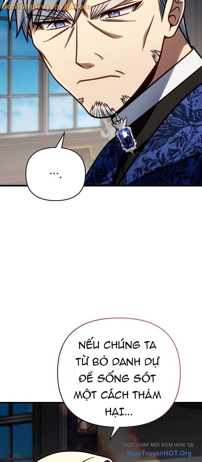 page_77