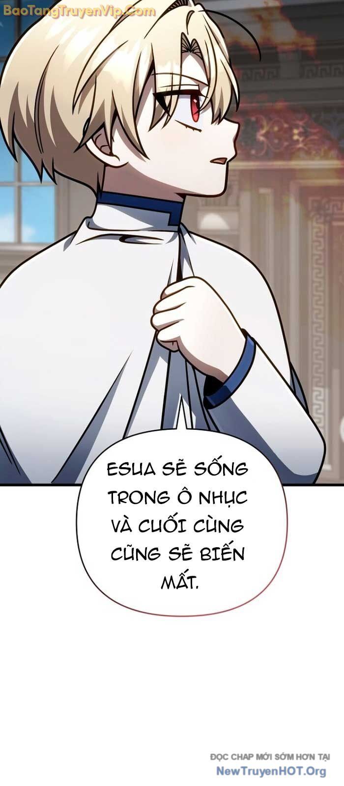 page_78