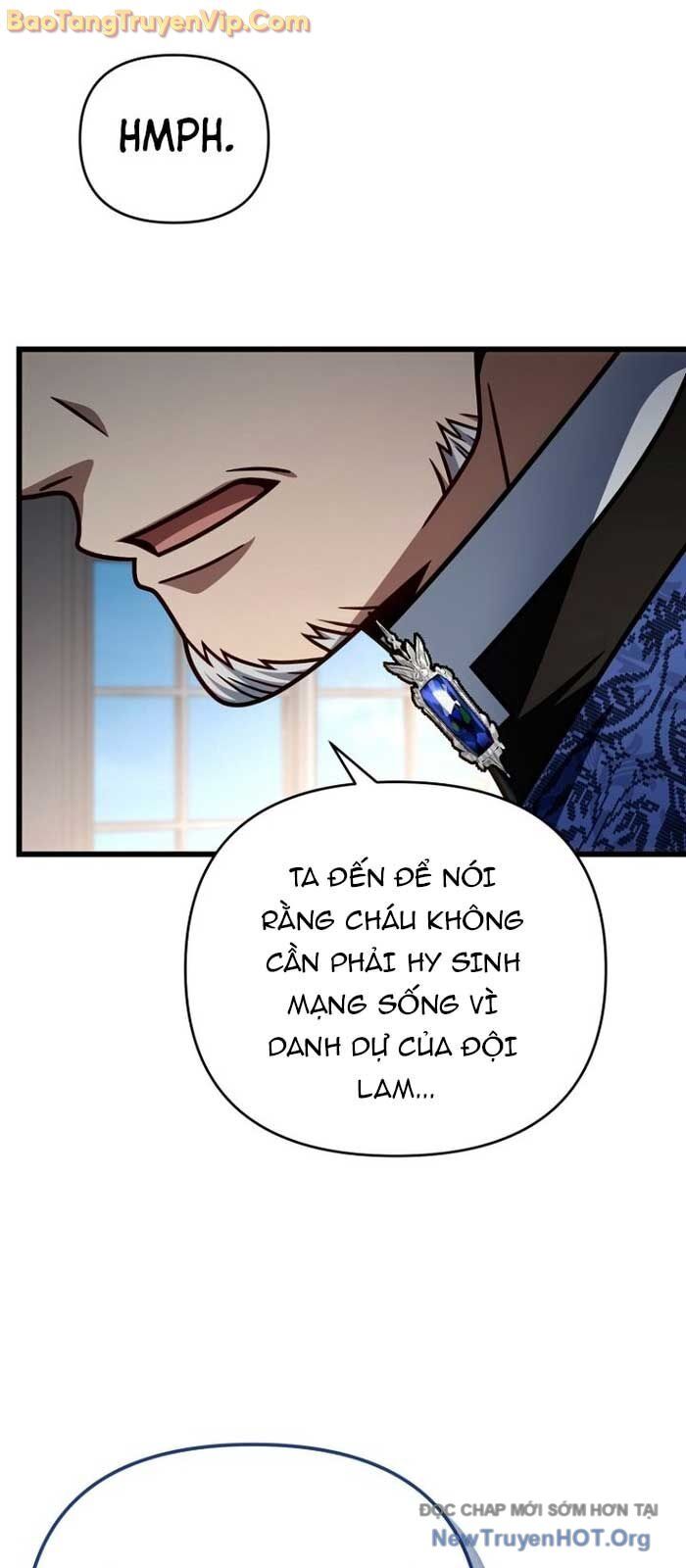 page_79