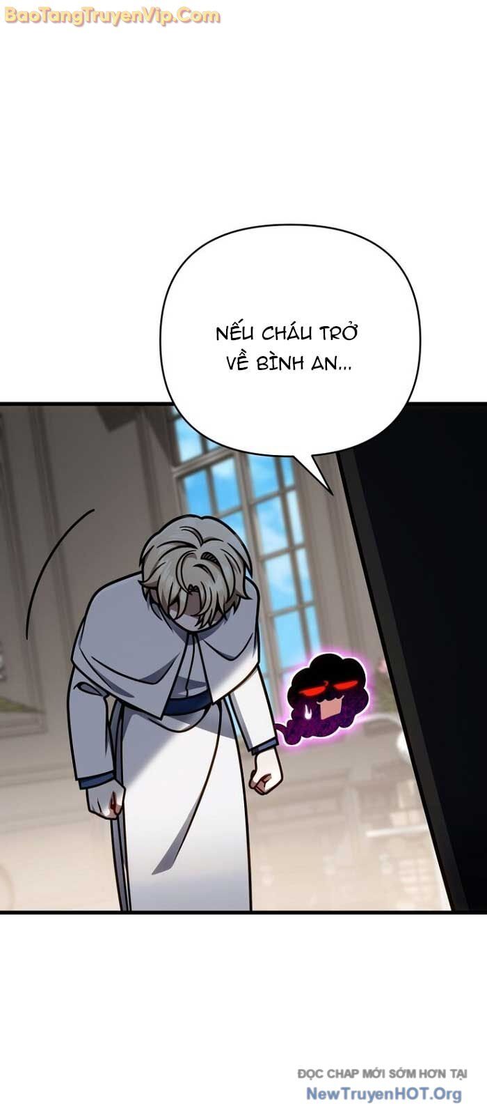 page_82
