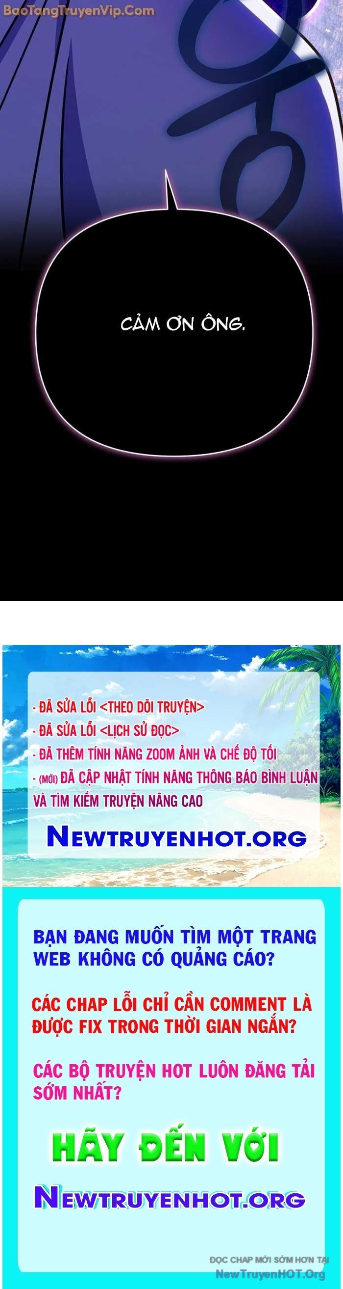 page_85