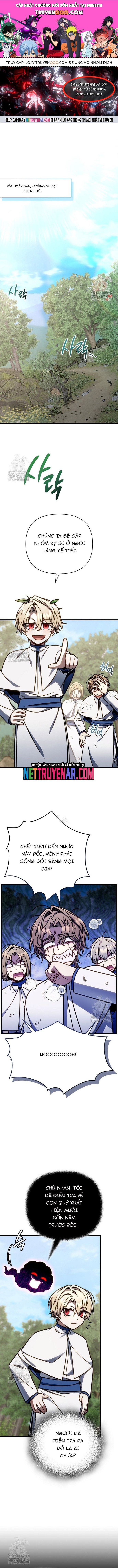 page_0