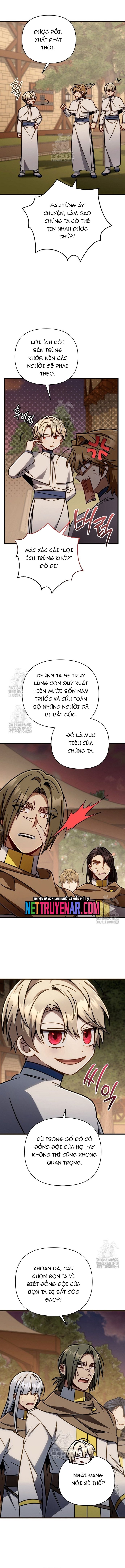 page_11