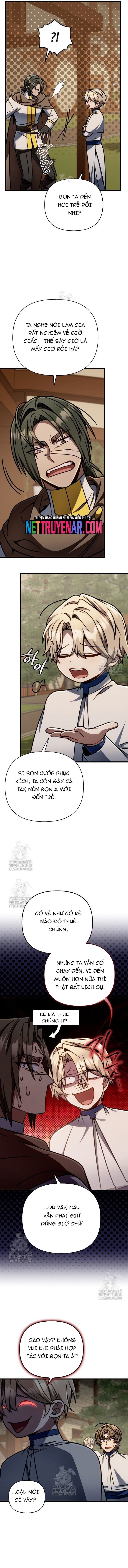 page_6
