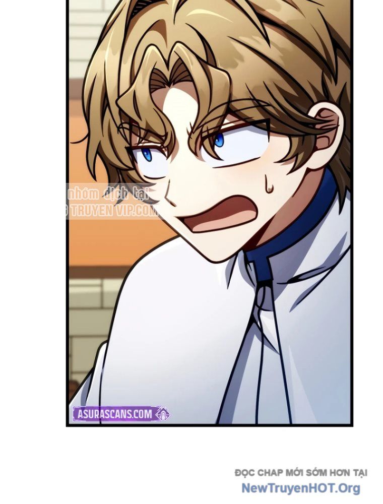 page_100