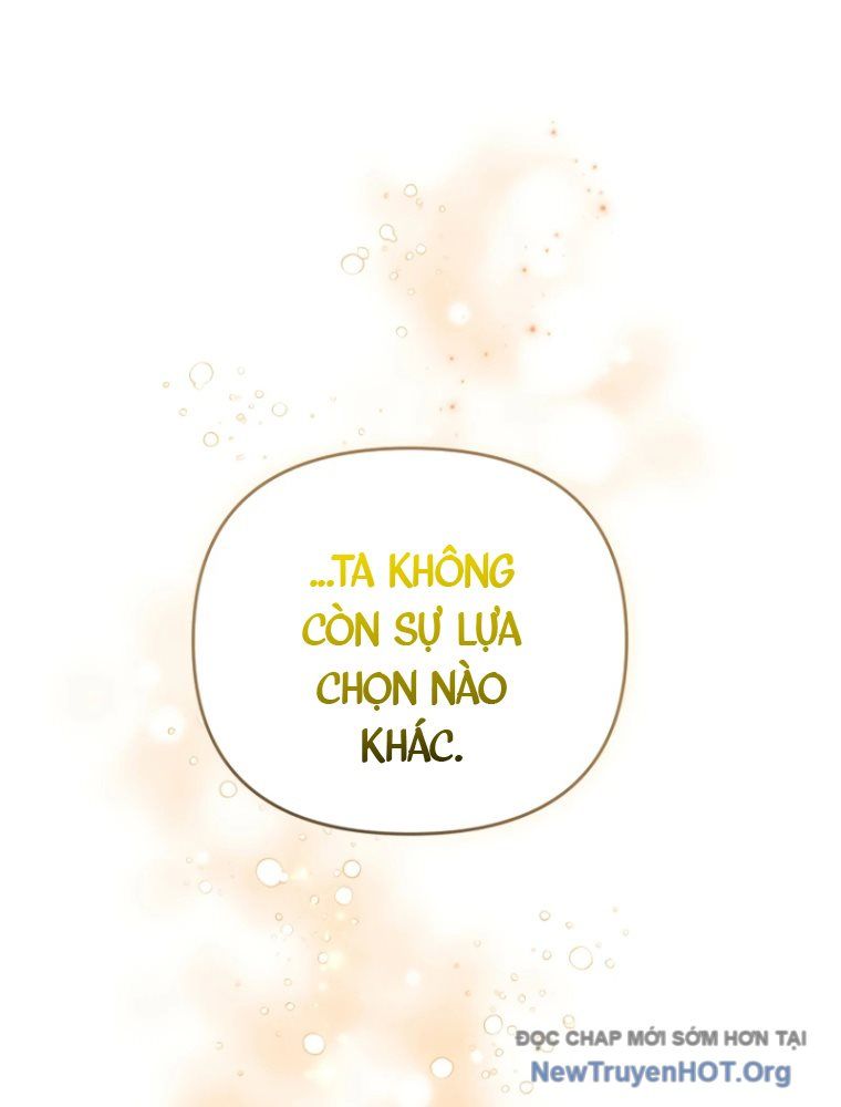 page_101