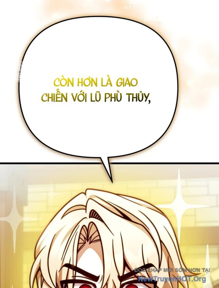 page_102