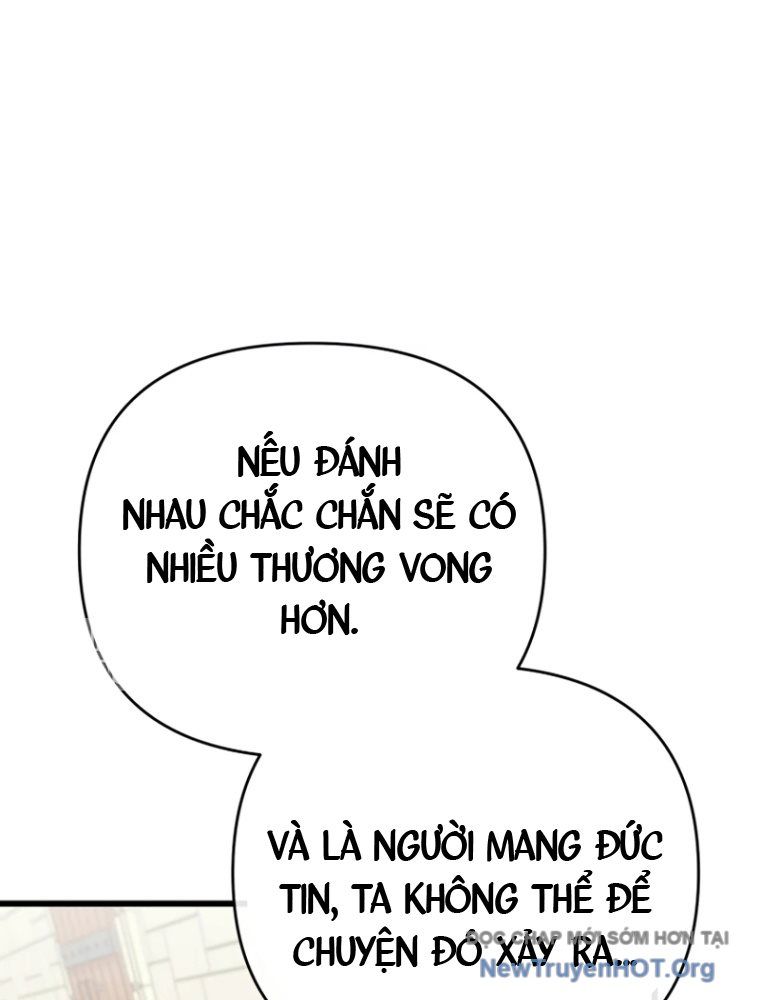 page_104