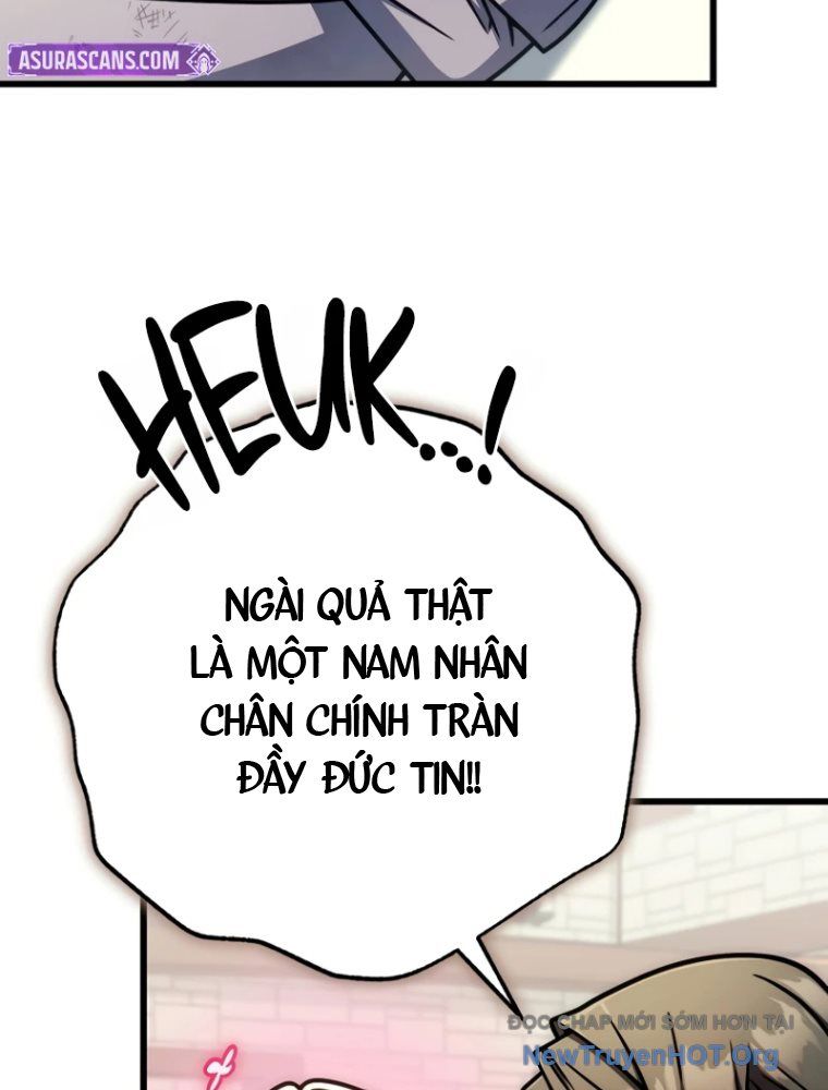 page_106