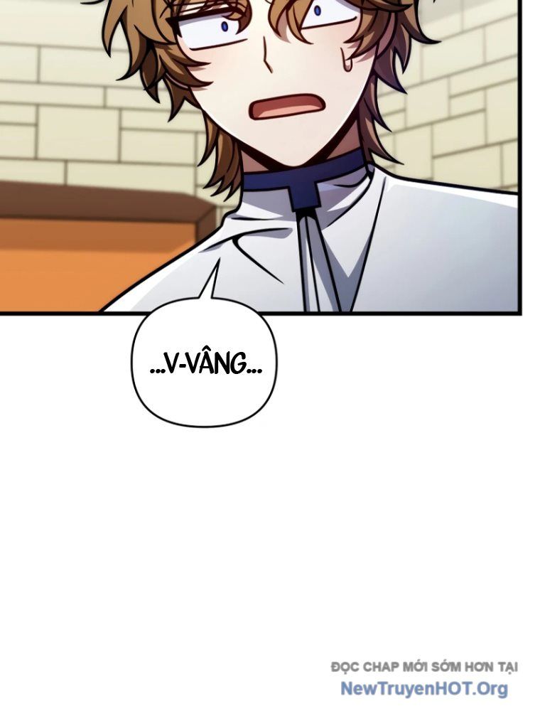 page_109