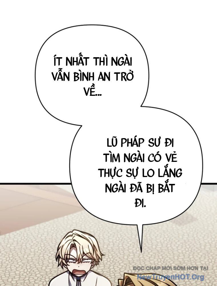 page_110