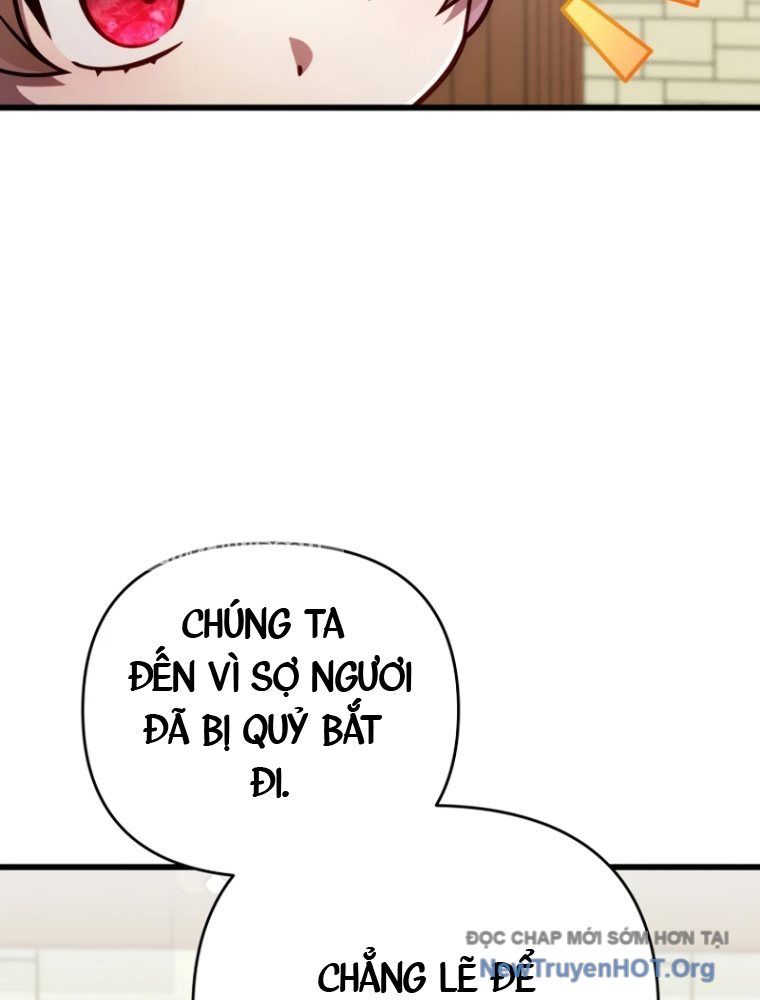 page_113