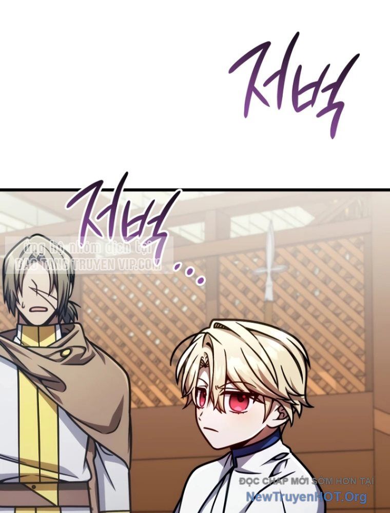 page_116