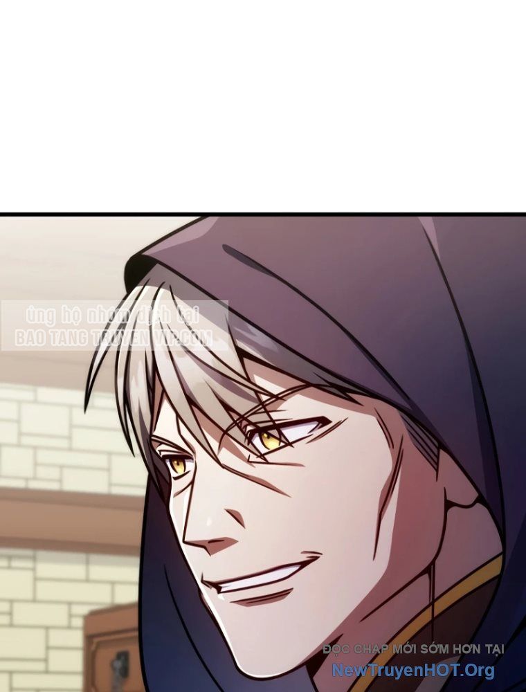 page_118
