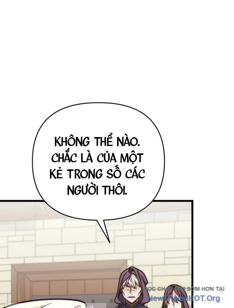 page_120