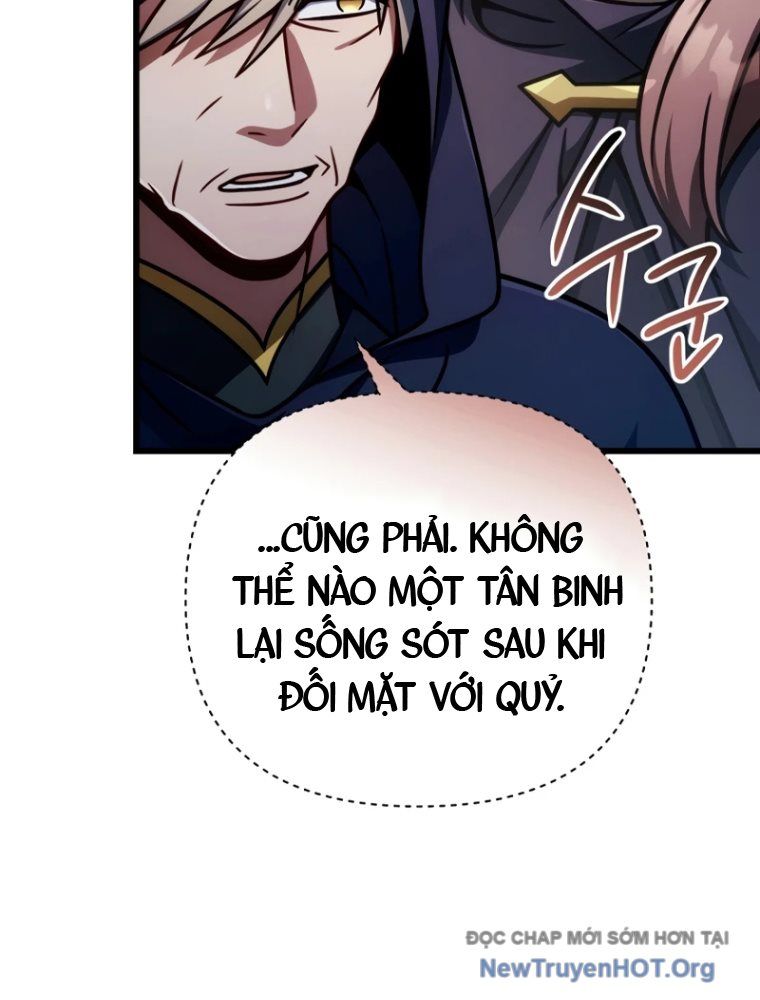 page_124
