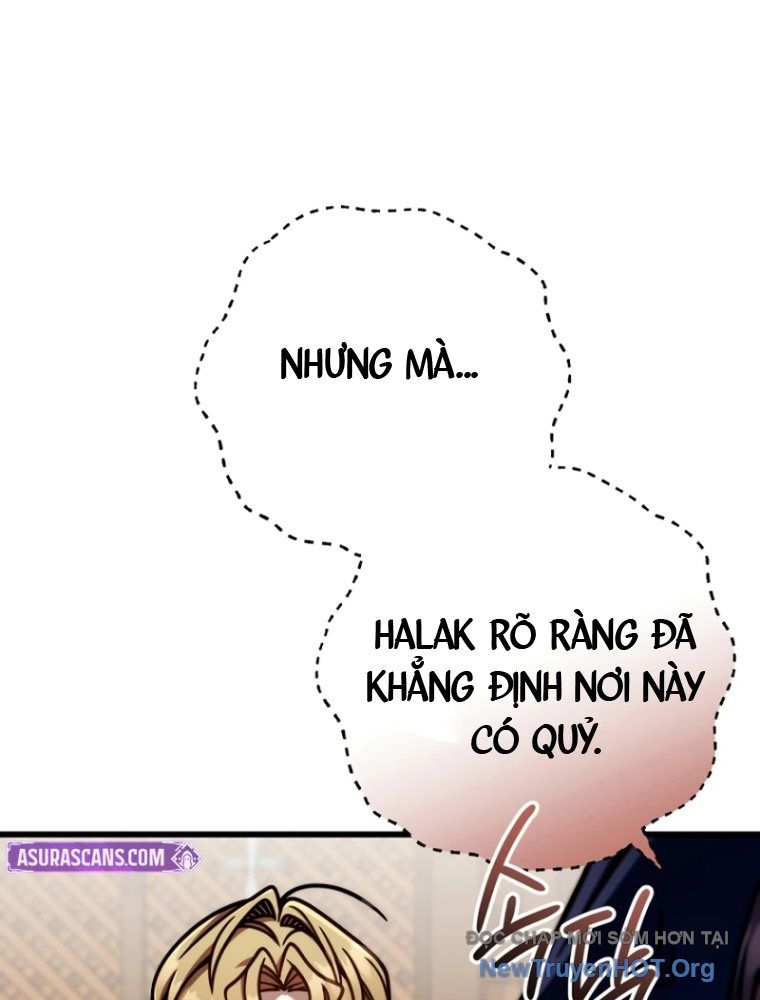 page_125