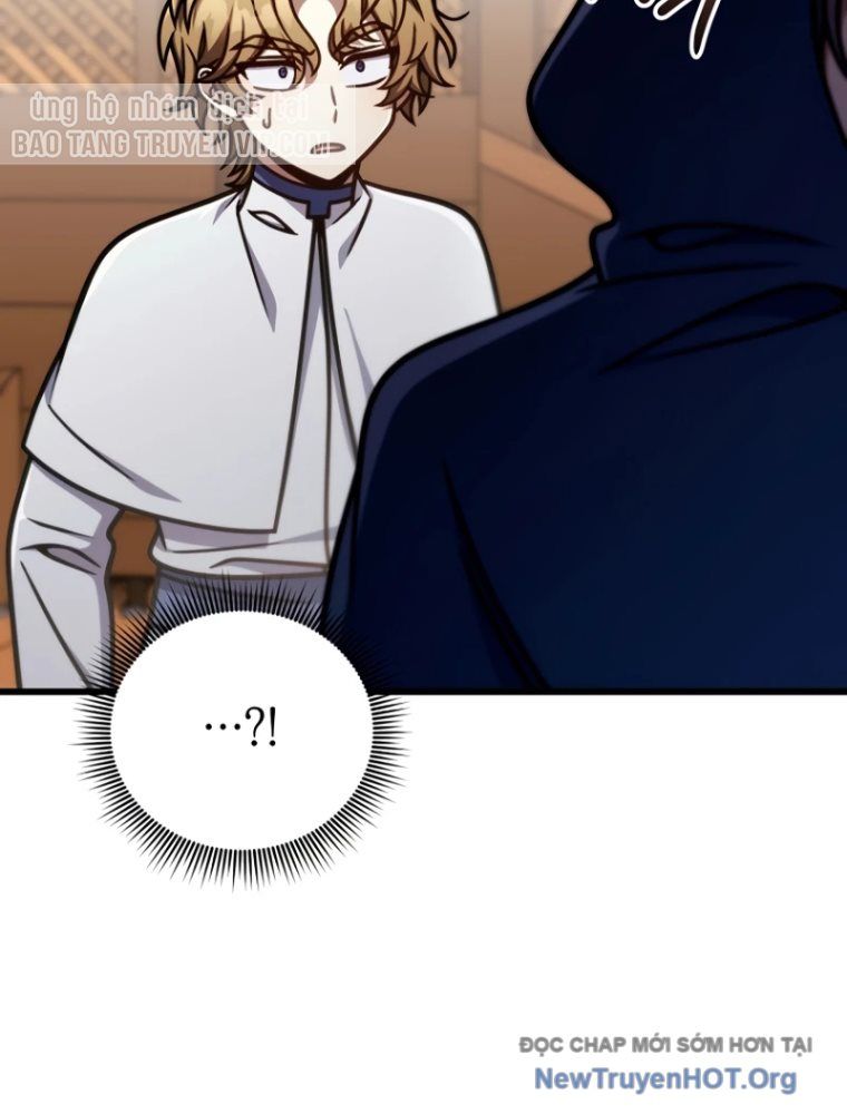 page_126