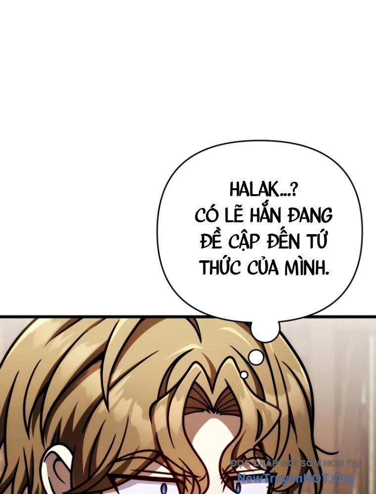 page_127