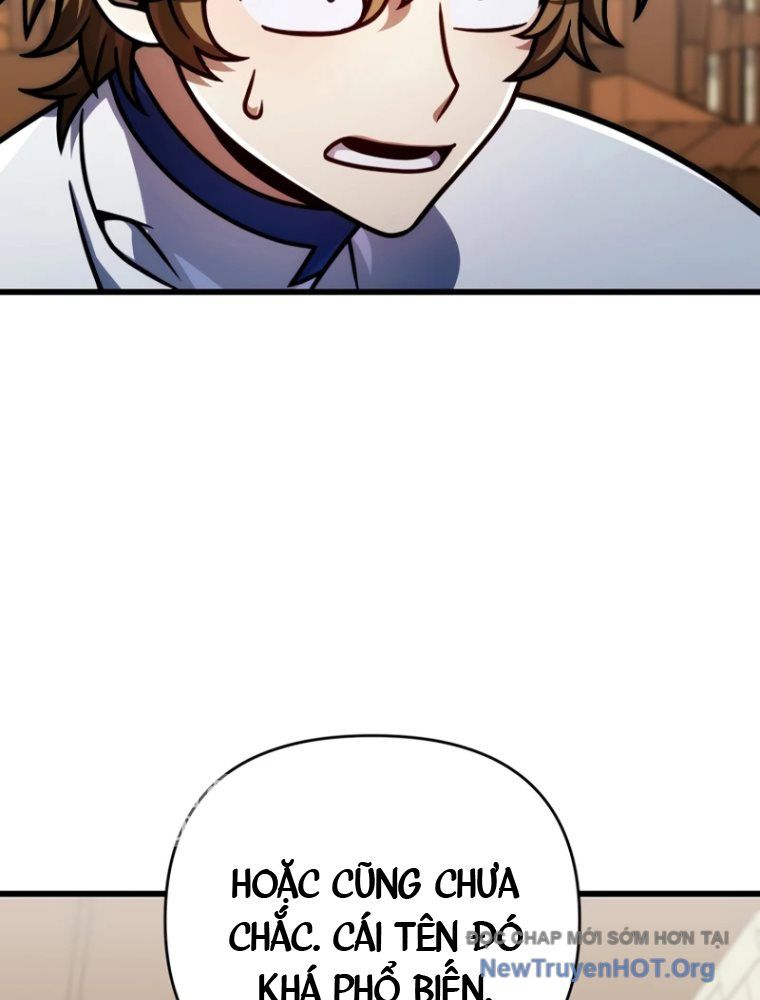 page_128