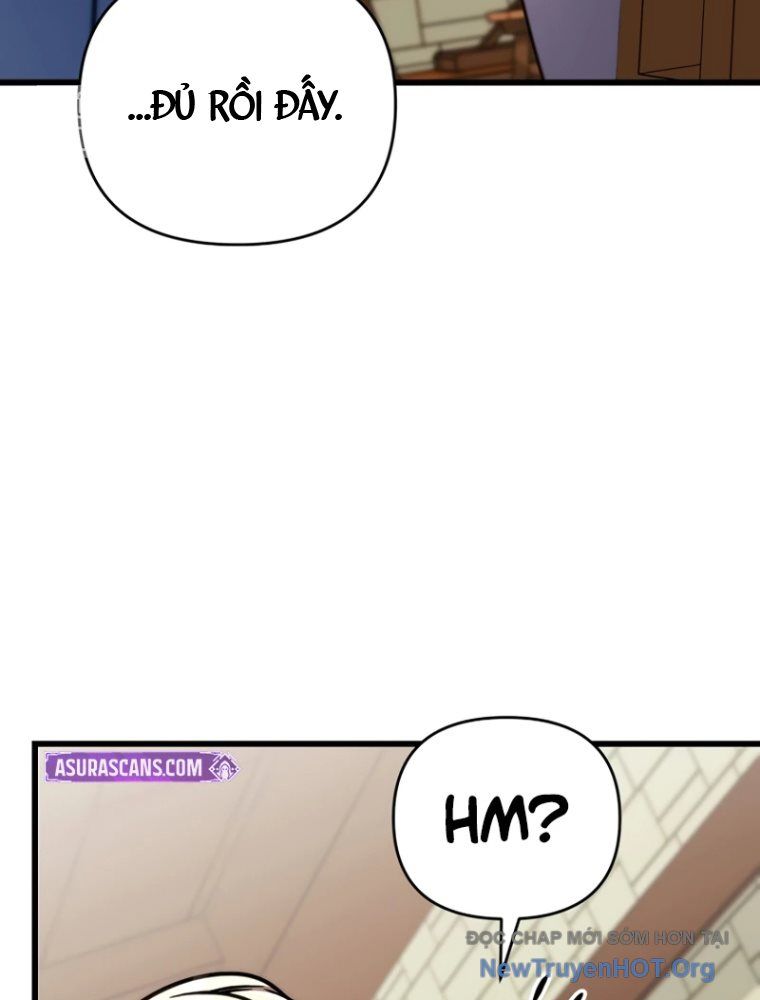 page_130