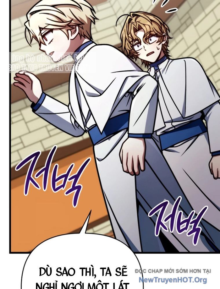 page_131