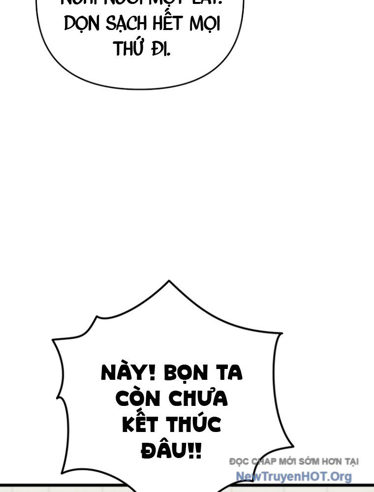 page_132
