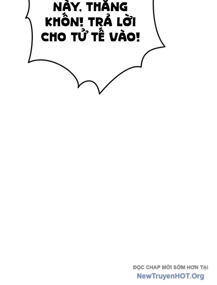 page_134