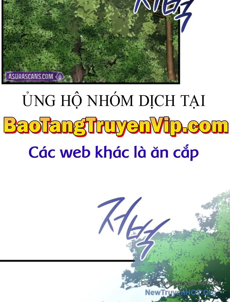 page_136