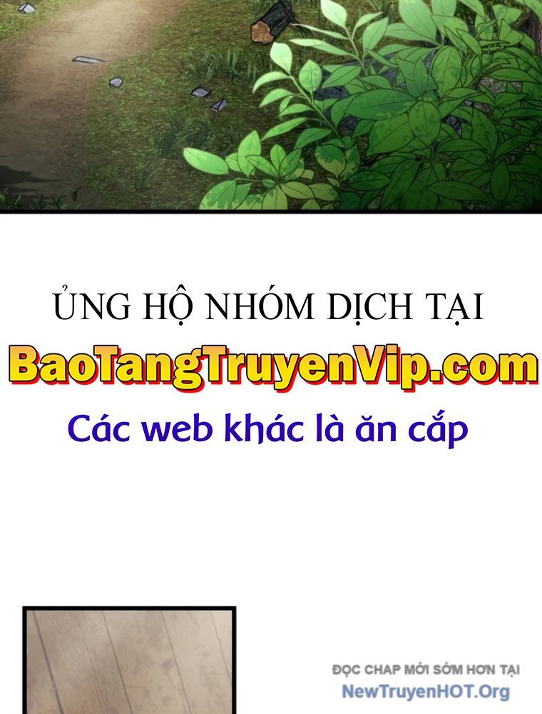 page_138