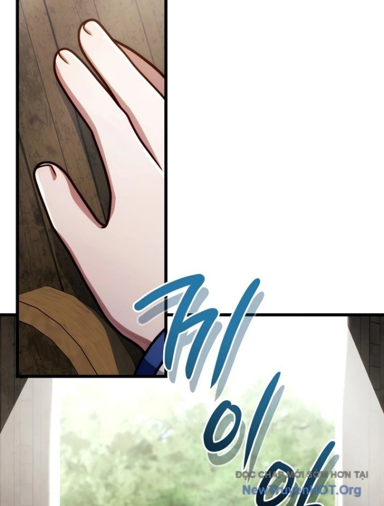 page_139