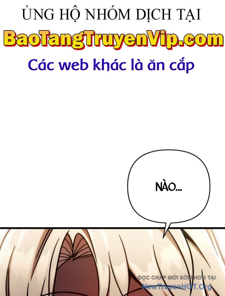 page_141
