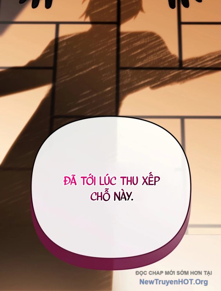page_144